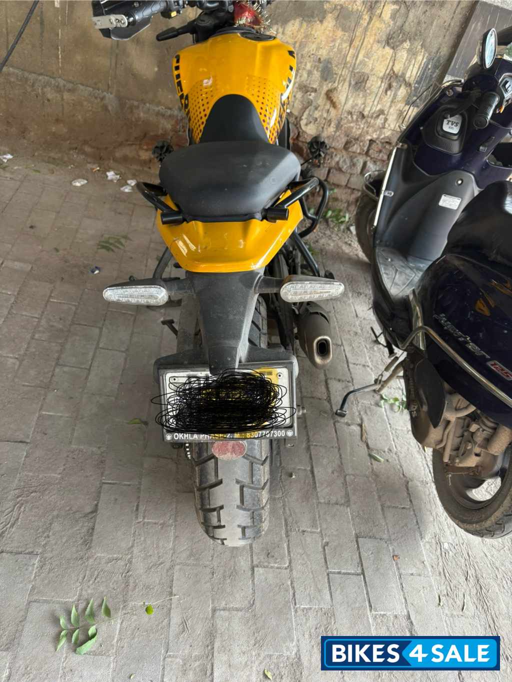 Royal Enfield Guerrilla 450 Royal Enfield Guerrilla 450