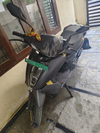 Ather 450X Gen 3 2024 Model