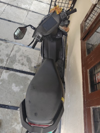 Space Gray Ather 450X Gen 3