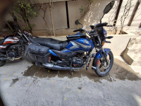 Honda Shine 125 2017 Model