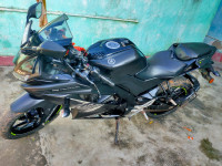 Yamaha YZF R15 V3 2020 Model