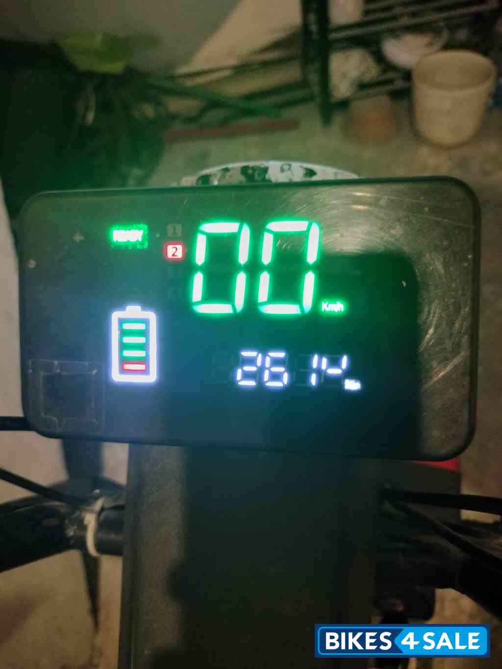 Detel Easy Plus Detel Easy Plus