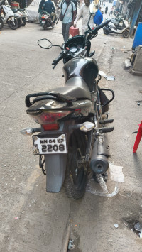 Honda Unicorn 160 BS6