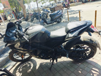 Bajaj Pulsar RS 200 BS6