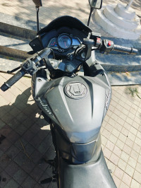 Bajaj Pulsar RS 200 BS6