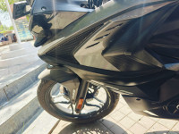 Bajaj Pulsar RS 200 BS6
