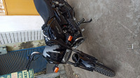 Hero Splendor Plus IBS i3s 2023 Model