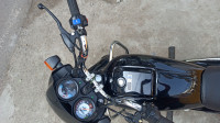 Hero Splendor Plus IBS i3s