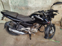 Bajaj Pulsar 135LS