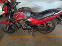 Hero Achiever 2017 Model