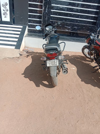 TVS Sport BS6 2023 Model