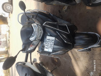 Honda Activa 5G 2019 Model