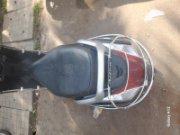 Honda Activa 5G