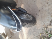 Honda Activa 5G