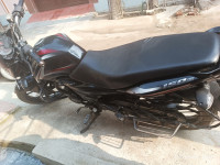 Bajaj Discover 150 S