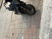 Ather 450S 2024 Model