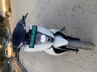 Ather 450X Gen 3 2022 Model