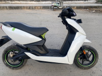 Ather 450X Gen 3