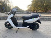 Ather 450X Gen 3