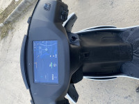 Ather 450X Gen 3