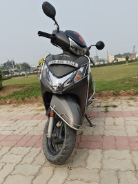 Honda Activa 125 2019 Model