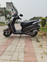 Honda Activa 125