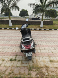 Honda Activa 125