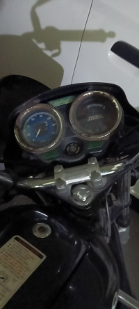 Hero Splendor Pro 2011 Model