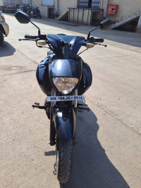 Suzuki Intruder 150