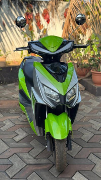 Semzy KaSa Smart 2024 Model