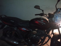 Bajaj Discover 100
