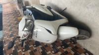 Honda Activa 2012 Model