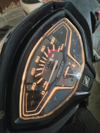 Honda Activa 2022 Model