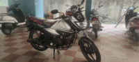 Hero Splendor iSmart 2014 Model
