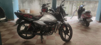 Hero Splendor iSmart