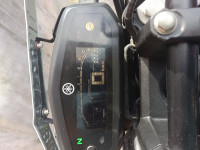 Yamaha FZ-S FI V3 2022