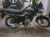 Bajaj Platina 100 ES BS6