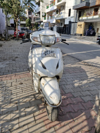 Honda Activa
