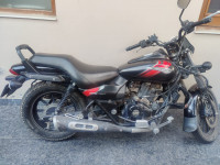 Bajaj Avenger Street 220 2019 Model