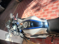 Yamaha R15M 2022 Model