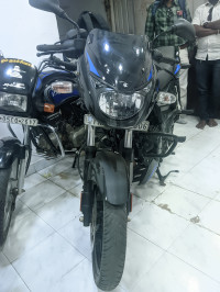 Bajaj Pulsar 150 DTSi 2024 Model