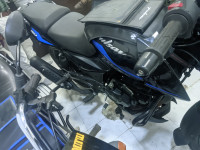 Bajaj Pulsar 150 DTSi