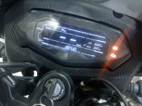 Bajaj Pulsar 150 DTSi