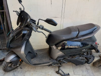 Hero  Vida V1 Plus 2024 Model