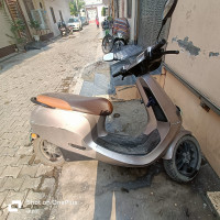 Ola  S1 pro 2022 Model