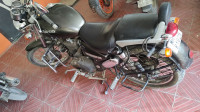 Royal Enfield Thunderbird 350