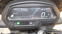 Bajaj Dominar 400 Disc
