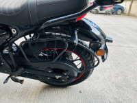 Ltng Black TVS Ronin DS