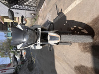TVS Apache RTR 160 2014 Model
