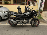 Bajaj Pulsar 180